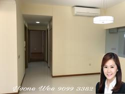 Waterfront Gold (D16), Condominium #139538502